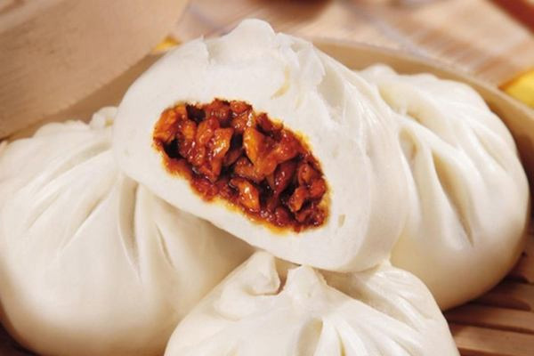 【成都面食培訓(xùn)】愛吃面食的人好處多多！