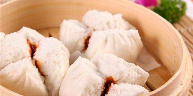【成都面食培新】減肥期間能不能吃面食呢？會(huì)不會(huì)長(zhǎng)胖