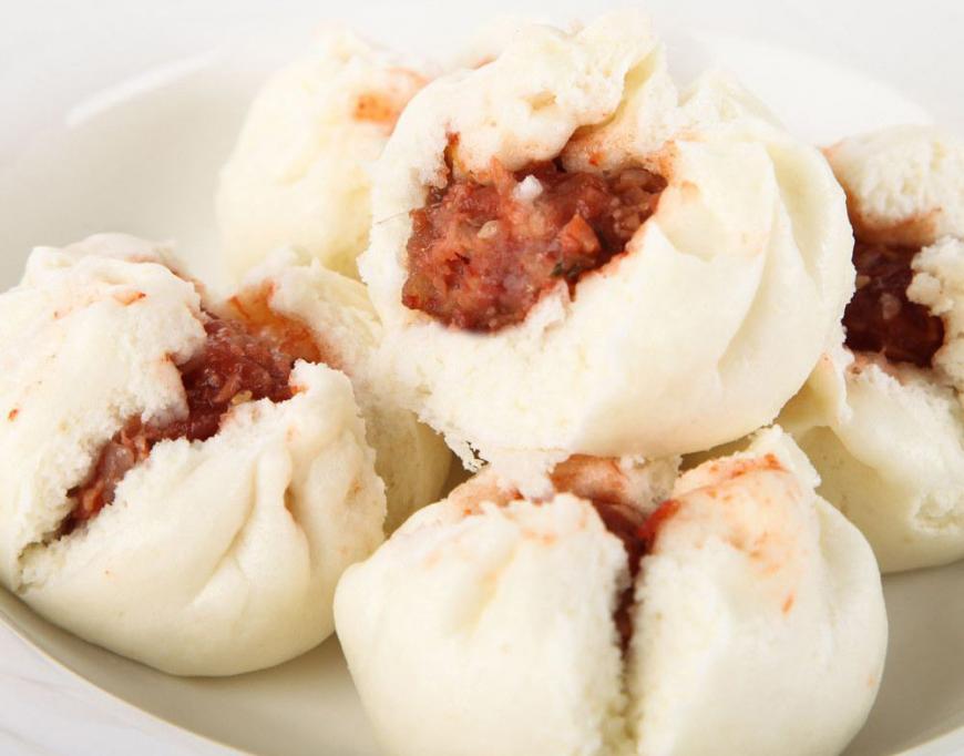 開(kāi)早餐店賣(mài)什么簡(jiǎn)單又賺錢(qián)？