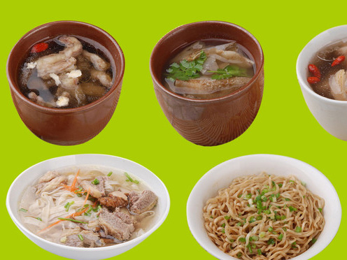 注重面館運營細節(jié)，細節(jié)決定成?。? /></a>
                    <p><a href=