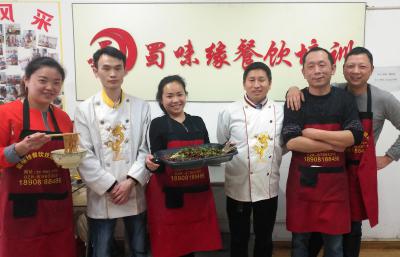 成都烤魚培訓(xùn),成都烤魚培訓(xùn)哪家好？