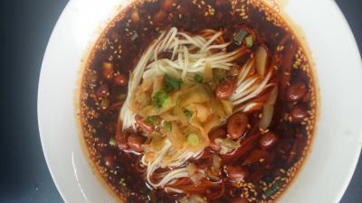 成都面食培訓(xùn),成都面食技術(shù)培訓(xùn),成都面食培訓(xùn)哪里好？