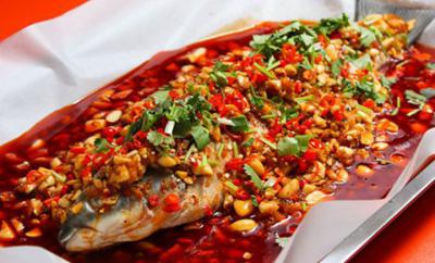  成都烤魚的做法配方哪家正宗，在哪里可以學(xué)習(xí)烤魚技術(shù)?