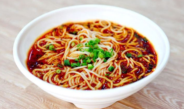 開(kāi)重慶小面店需要什么技術(shù)?怎么才能賺錢(qián)？