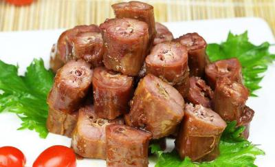 學習小吃技術(shù)去專業(yè)的培訓(xùn)學校好?還是當學徒好?