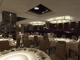  【成都餐飲培訓(xùn)】新手創(chuàng)業(yè)如何成功開餐飲店？