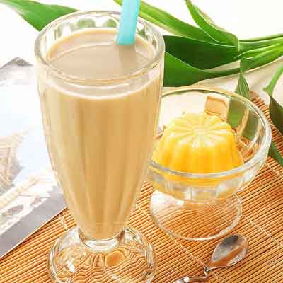 開(kāi)奶茶店需要什么設(shè)備?奶茶店設(shè)備清單供參考!