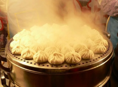 好吃的包子是怎么蒸出來(lái)的？訣竅是什么？