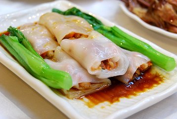 小吃培訓(xùn)哪家好？教你幾招