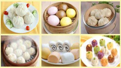 小吃培訓哪家好？教你幾招