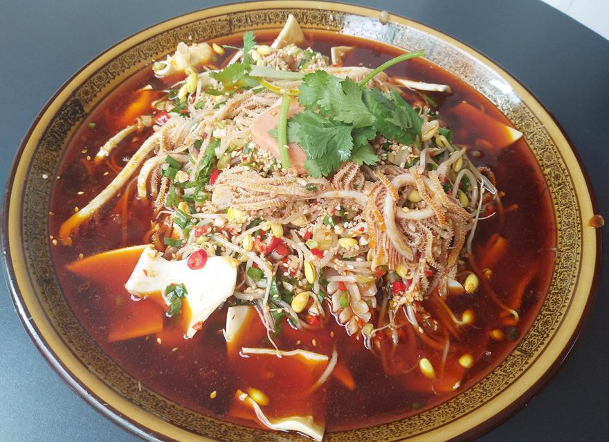 冒菜培訓(xùn)哪家好？需要多少錢？