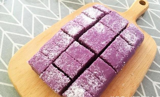 推薦幾道秋天進(jìn)補(bǔ)小吃，香味十足，好吃到忘不了，快做給家人吃吧
