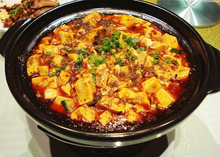 四川十大名小吃，你都吃過哪些？