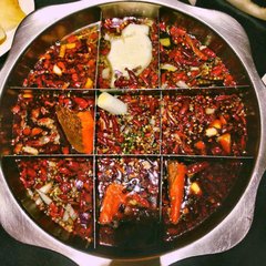 吃貨必看！冬季火鍋配菜大全，營養(yǎng)美味享不停