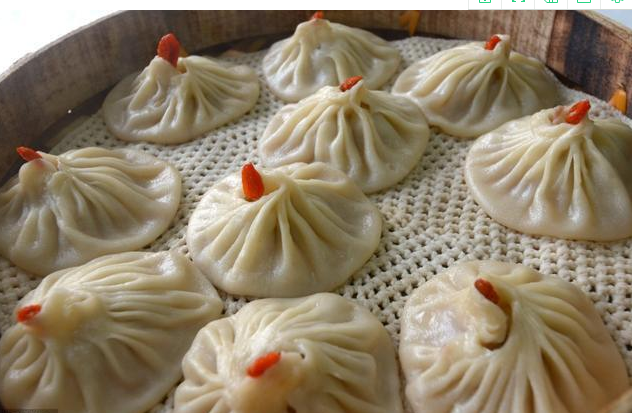 開個早餐店好不好做？