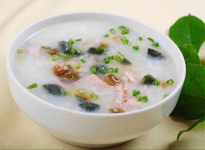 綿陽學(xué)習(xí)營養(yǎng)早餐粥多少錢？哪家好