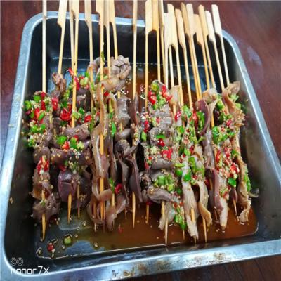 名揚世界的川菜，四川成都川菜培訓