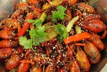 分享四道風(fēng)味小吃，簡(jiǎn)單易做，動(dòng)手試試吧！