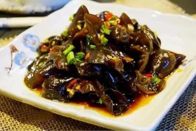 茄子的家常做法, 操作簡單, 味美多汁，比吃肉都香
