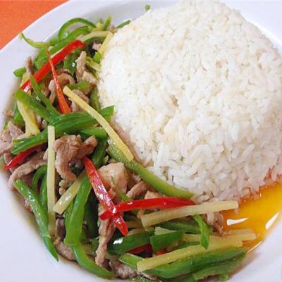 蓋澆飯培訓(xùn)哪家味道好？實(shí)操教學(xué)滿意為止