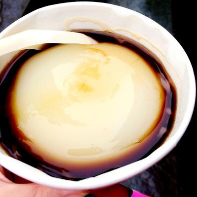 小吃涼糕奶茶培訓(xùn)哪里有？蜀味緣口味獨(dú)特成就創(chuàng)業(yè)夢(mèng)