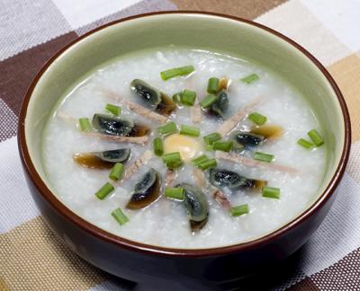 早餐養(yǎng)生粥技術(shù)培訓(xùn)哪家好？口味豐富男女老少皆宜