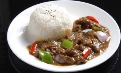 蓋澆飯技術(shù)培訓(xùn)哪家好？反復(fù)實踐操作熟練操作流程