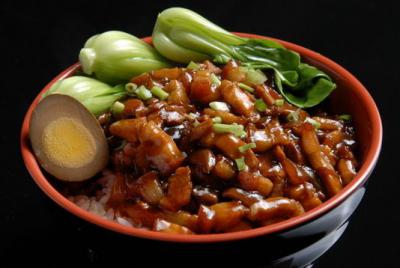 成都鹵肉面技術(shù)培訓(xùn)，核心技術(shù)快速掌握