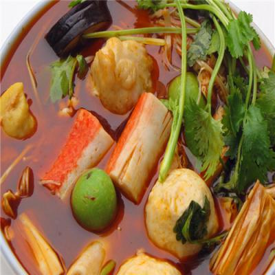 成都麻辣燙培訓(xùn)配方，致力于小本創(chuàng)業(yè)的餐飲項(xiàng)目