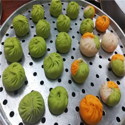 成都早餐早點(diǎn)技術(shù)培訓(xùn)學(xué)校哪里正宗？?jī)?yōu)惠價(jià)格提供給客戶