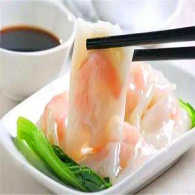 成都武侯區(qū)腸粉技術(shù)培訓(xùn)學(xué)校哪家味道好？