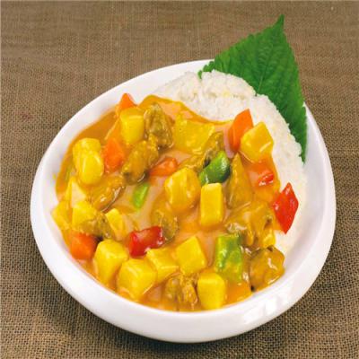 成都雙流快餐蓋澆飯技術(shù)培訓(xùn)班哪里教的好？