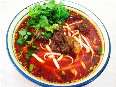 成都專業(yè)面食技術(shù)培訓(xùn)中心選哪家好？