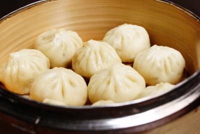 成都高新區(qū)哪里有小籠包培訓(xùn)班？多少錢？