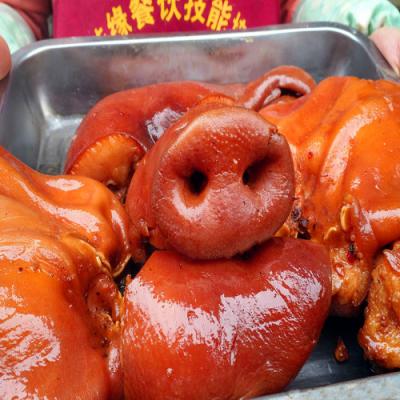 四川德陽鹵菜技術(shù)培訓(xùn)學(xué)校哪里好？