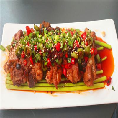 成都郫縣川菜技術(shù)培訓(xùn)學(xué)校哪家好？