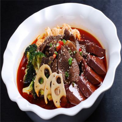 成都金牛區(qū)冒菜技術(shù)培訓(xùn)班哪里專業(yè)？