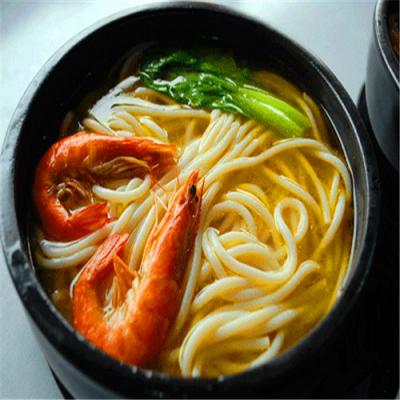 四川特色砂鍋米線技術(shù)培訓(xùn)哪里可以學(xué)？