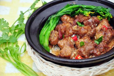 學(xué)習(xí)廣東煲仔飯技術(shù)培訓(xùn)哪里專業(yè)？