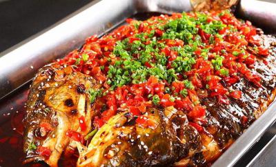 成都學(xué)萬州烤魚技術(shù)培訓(xùn)機(jī)構(gòu)哪里正宗？師傅親自示范