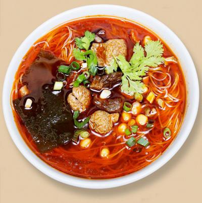 成都綿陽米線技術(shù)培訓(xùn)學(xué)校哪家好？師傅技術(shù)不保留傳授