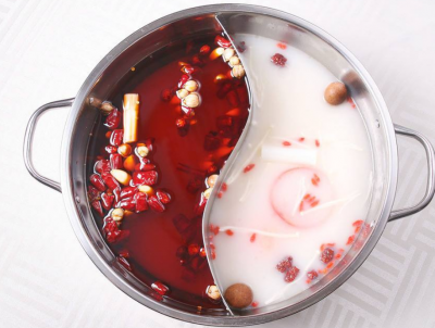 成都火鍋底料技術(shù)培訓(xùn)哪里可以學(xué)習(xí)？