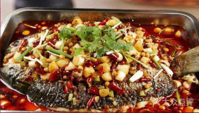 成都萬州烤魚技術(shù)做法哪里專業(yè)？所傳授技術(shù)細(xì)化