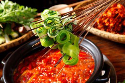 成都火鍋串串底料技術(shù)培訓(xùn)機(jī)構(gòu)哪里專業(yè)？核心配方技術(shù)