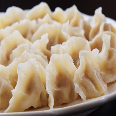 成都手工水餃技術(shù)培訓(xùn)班哪里好？優(yōu)化制作過程