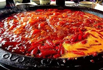 成都火鍋技術(shù)培訓(xùn)哪里制作專業(yè)？