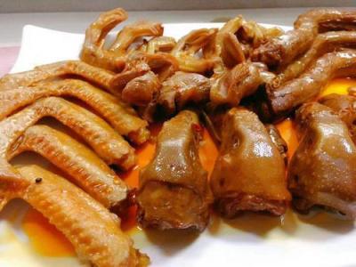 成都現(xiàn)撈技術(shù)培訓學哪里好？終身技術(shù)升級服務