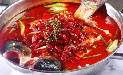 成都魚火鍋技術(shù)培訓哪家好？培訓秘制味碟技巧