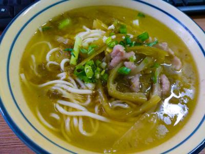 成都酸菜肉絲面技術(shù)培訓(xùn)哪里專業(yè)？面食技術(shù)培訓(xùn)