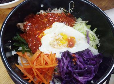 成都學(xué)習(xí)石鍋拌飯技術(shù)培訓(xùn)哪家好？天然香料配比制作方法